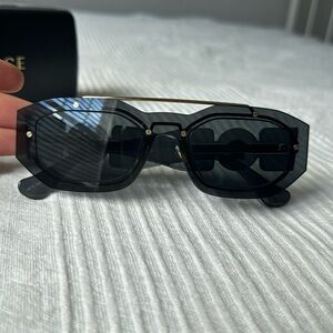 Versace Sunglasses